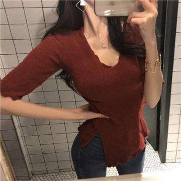 富滇银行AI智算平台全新上线，开启数智赋能新征程