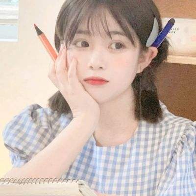 忍者之路破解版下载