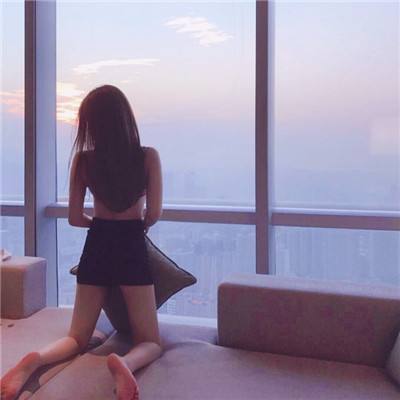 玩具大军盒子手机版下载